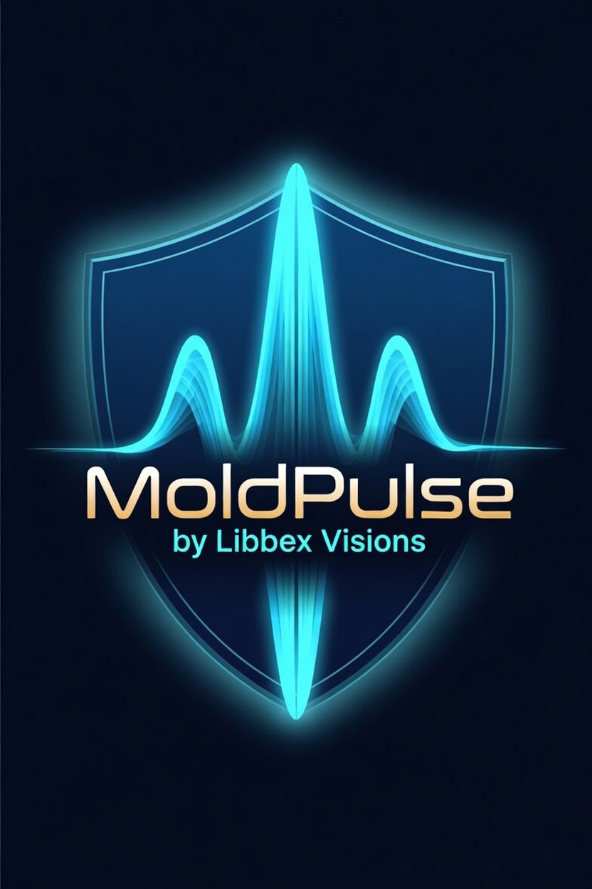 MoldPulse